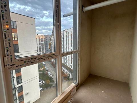 квартира за адресою Гетьмана Мазепи вул., 164, к2