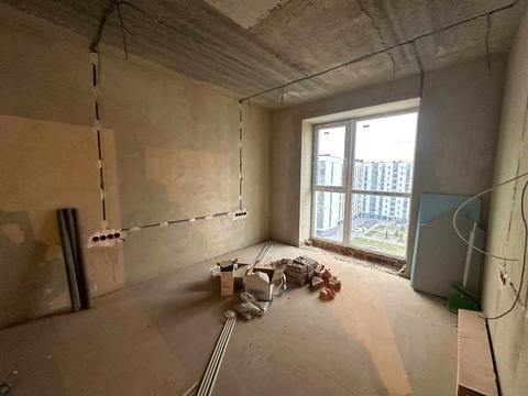 квартира за адресою Гетьмана Мазепи вул., 164, к2