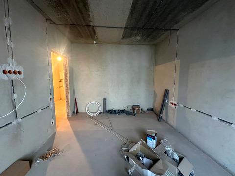 квартира за адресою Гетьмана Мазепи вул., 164, к2