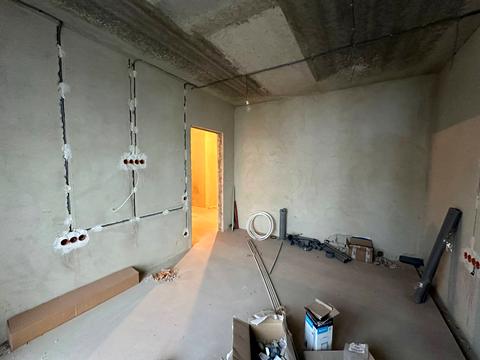 квартира за адресою Гетьмана Мазепи вул., 164, к2