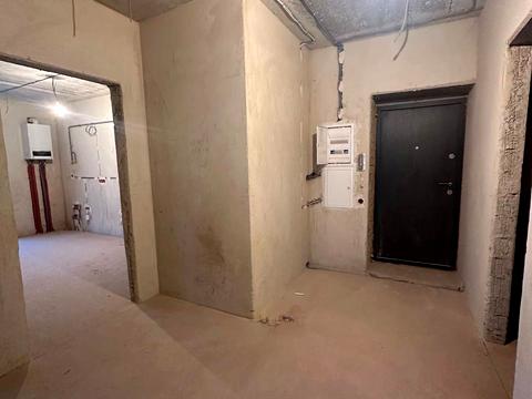 квартира за адресою Гетьмана Мазепи вул., 164, к2