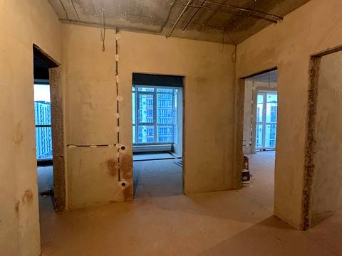 квартира за адресою Гетьмана Мазепи вул., 164, к2