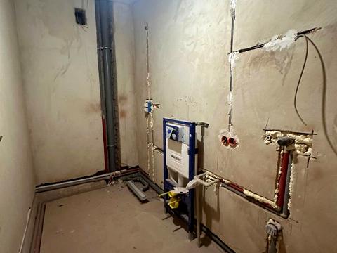 квартира за адресою Гетьмана Мазепи вул., 164, к2