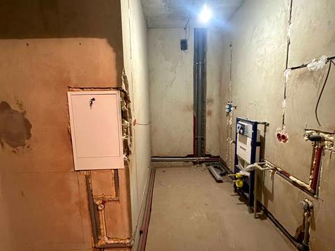 квартира за адресою Гетьмана Мазепи вул., 164, к2