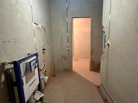 квартира за адресою Гетьмана Мазепи вул., 164, к2