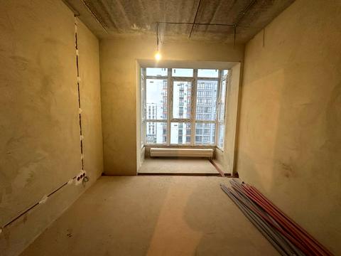 квартира за адресою Гетьмана Мазепи вул., 164, к2