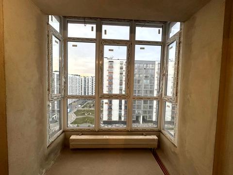 квартира за адресою Гетьмана Мазепи вул., 164, к2