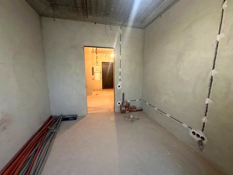 квартира за адресою Гетьмана Мазепи вул., 164, к2