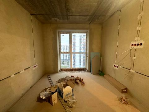 квартира за адресою Гетьмана Мазепи вул., 164, к2