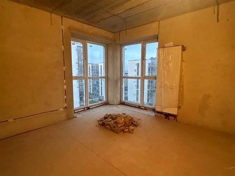 квартира за адресою Гетьмана Мазепи вул., 164, к2