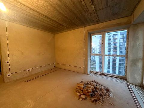 квартира за адресою Гетьмана Мазепи вул., 164, к2