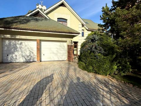 дом по адресу Шевченко ул.