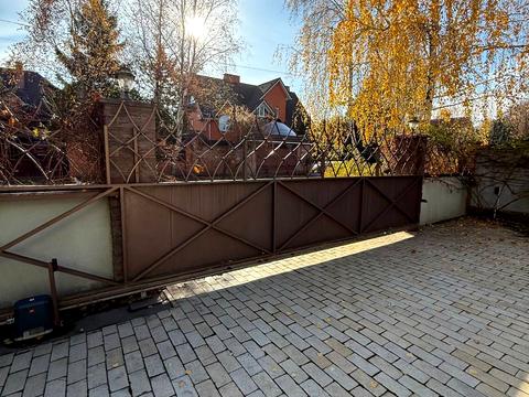 дом по адресу Шевченко ул.