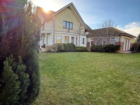 дом по адресу Шевченко ул.