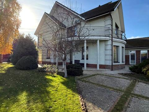 дом по адресу Шевченко ул.