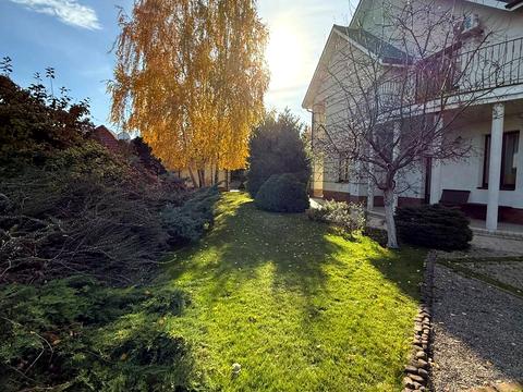 дом по адресу Шевченко ул.