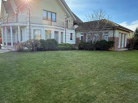 дом по адресу Шевченко ул.