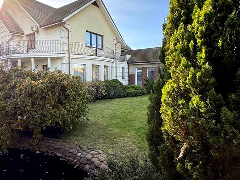 дом по адресу Шевченко ул.