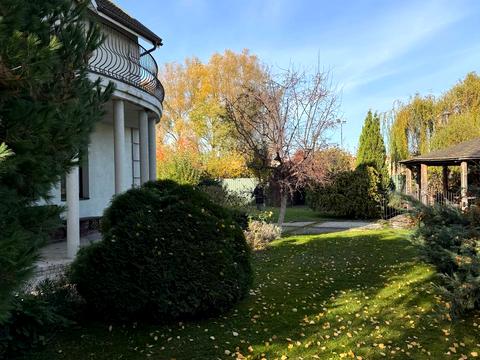 дом по адресу Шевченко ул.