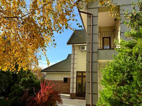 дом по адресу Шевченко ул.