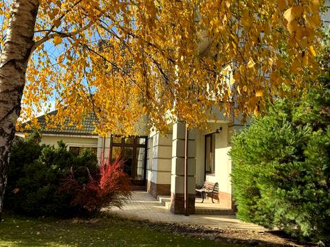 дом по адресу Шевченко ул.