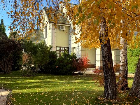 дом по адресу Шевченко ул.