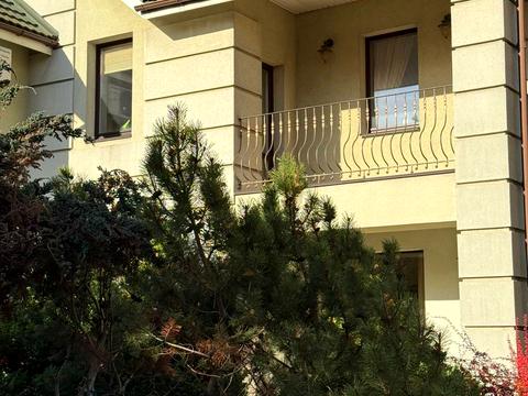 дом по адресу Шевченко ул.