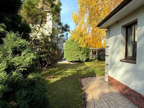 дом по адресу Шевченко ул.