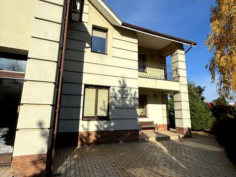 дом по адресу Шевченко ул.