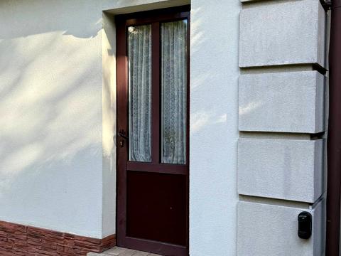 дом по адресу Шевченко ул.