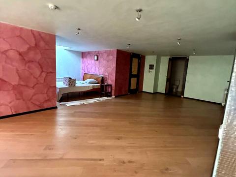 дом по адресу Шевченко ул.