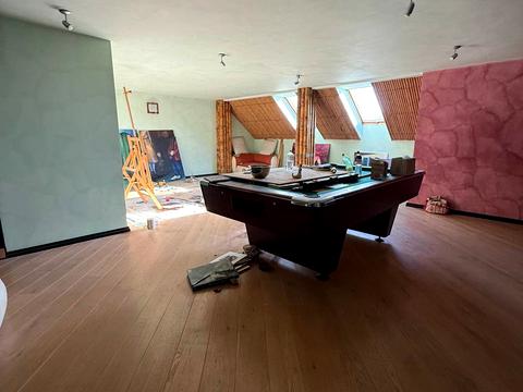 дом по адресу Шевченко ул.