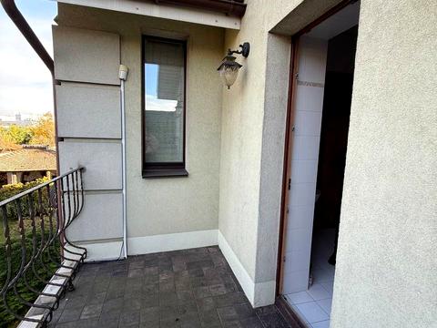 дом по адресу Шевченко ул.