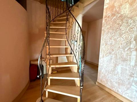 дом по адресу Шевченко ул.