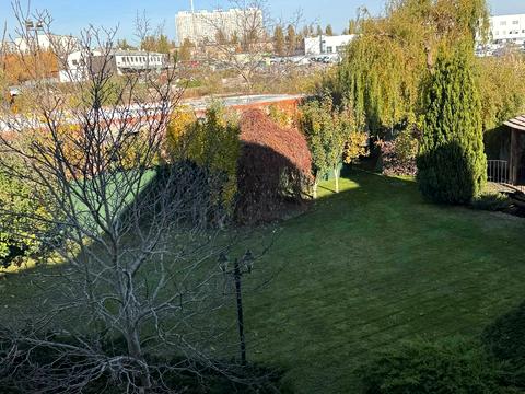 дом по адресу Шевченко ул.