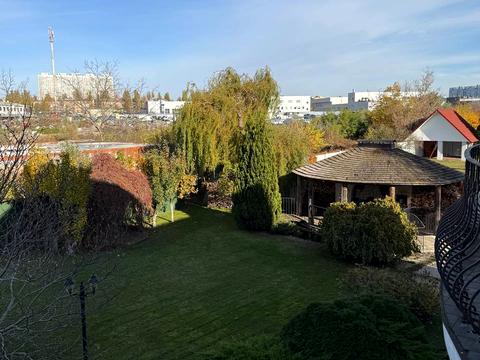 дом по адресу Шевченко ул.