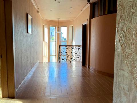 дом по адресу Шевченко ул.