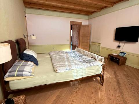 дом по адресу Шевченко ул.