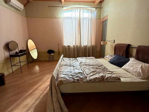 дом по адресу Шевченко ул.