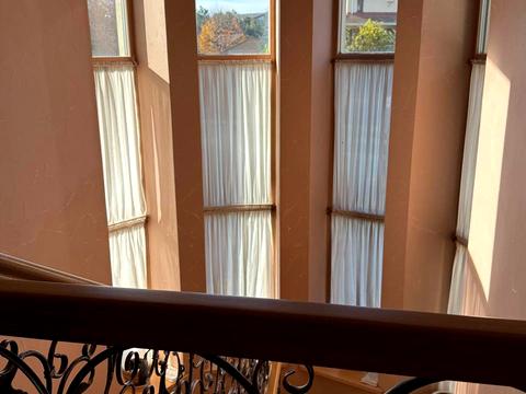 дом по адресу Шевченко ул.