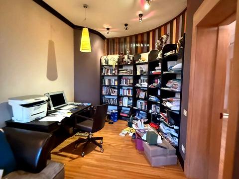 дом по адресу Шевченко ул.