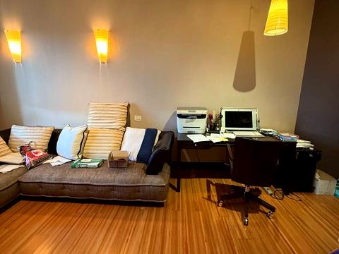 дом по адресу Шевченко ул.