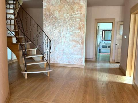 дом по адресу Шевченко ул.