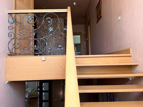 дом по адресу Шевченко ул.