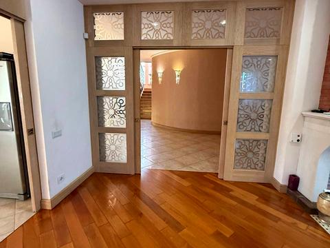 дом по адресу Шевченко ул.