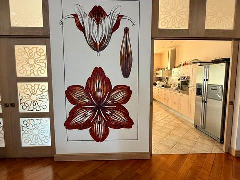 дом по адресу Шевченко ул.