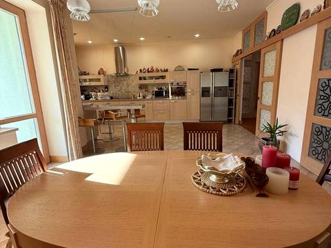 дом по адресу Шевченко ул.