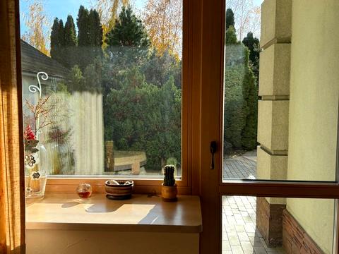 дом по адресу Шевченко ул.