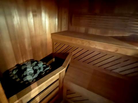 дом по адресу Шевченко ул.