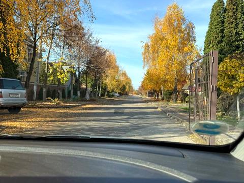 дом по адресу Шевченко ул.